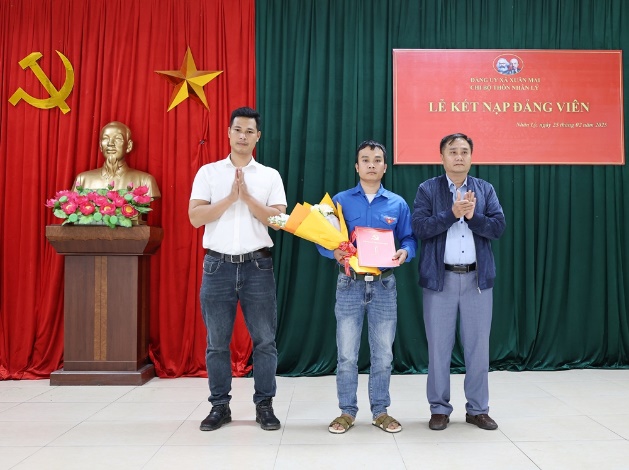 C:\Users\Admin\Desktop\kt nap dang nhan ly\2 nhan ly.JPG