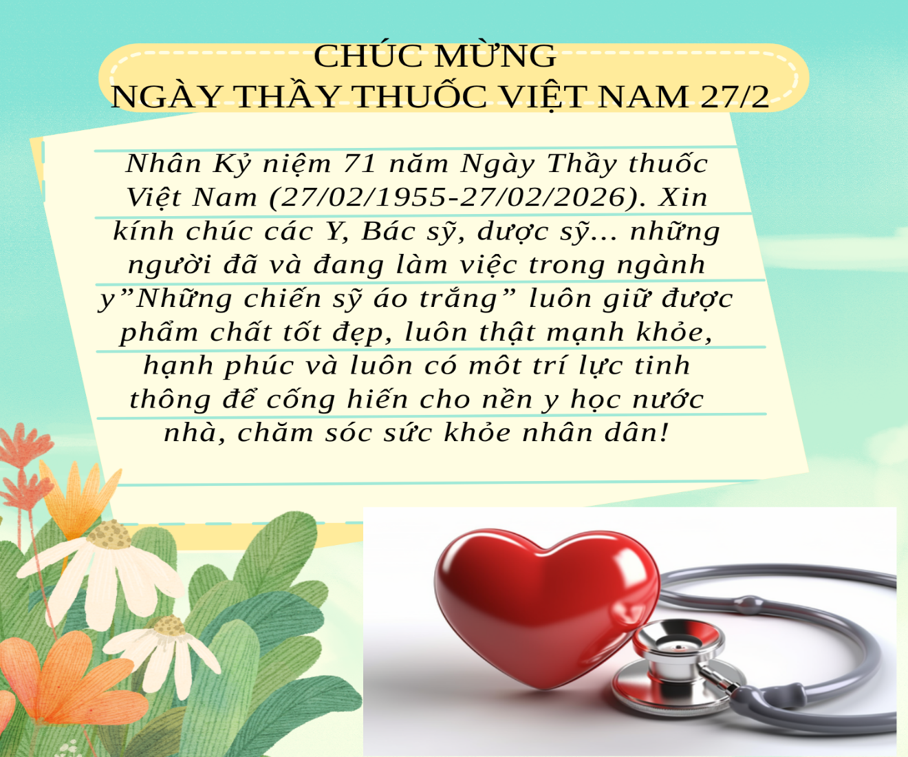 C:\Users\Admin\Downloads\Chúc Mừng Ngày Thầy Thuốc Việt Nam.png