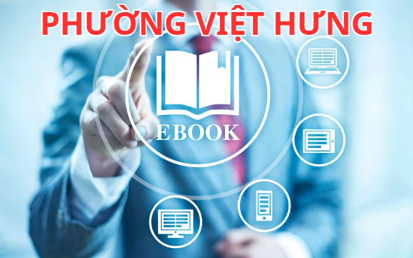 Sổ tay hướng dẫn xây dựng Bộ tiêu chí và triển khai đánh giá kết quả thực hiện nhiệm vụ đối với công chức