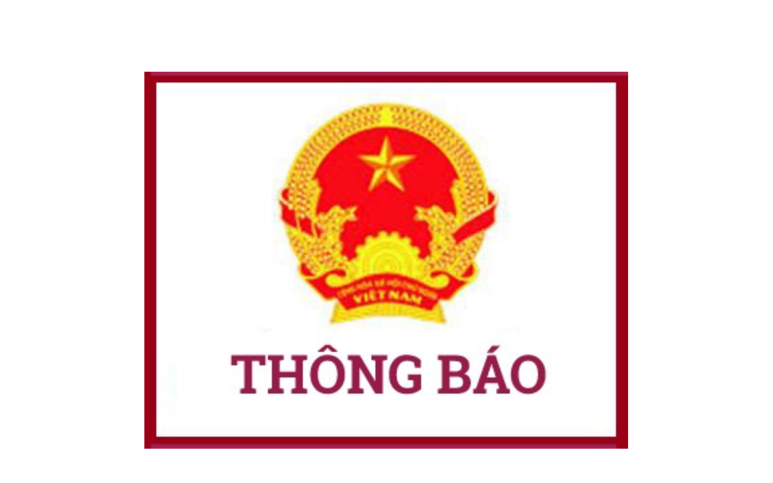 Đồng chí Chu Hồng Minh - Thành ủy viên, Bí thư Đảng ủy, Chủ tịch HĐND phường Hai Bà Trưng ứng cử Đại biểu HĐND thành phố Hà Nội khóa XVII, nhiệm kỳ 2026 - 2031.