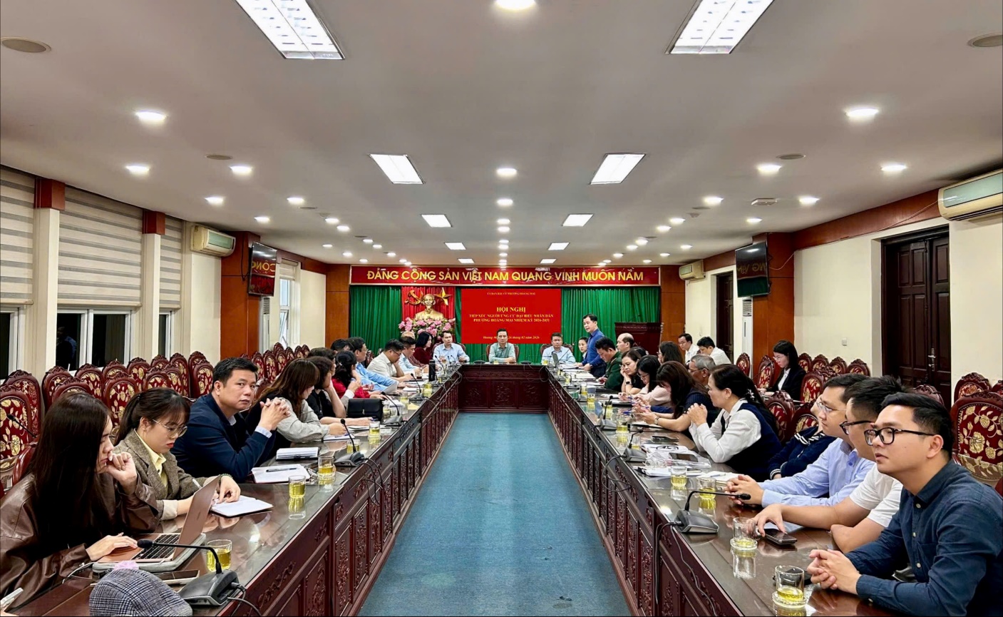 C:\Users\ADMIN\Downloads\ảnh hội nghị chiều 26.2.2026.jpg