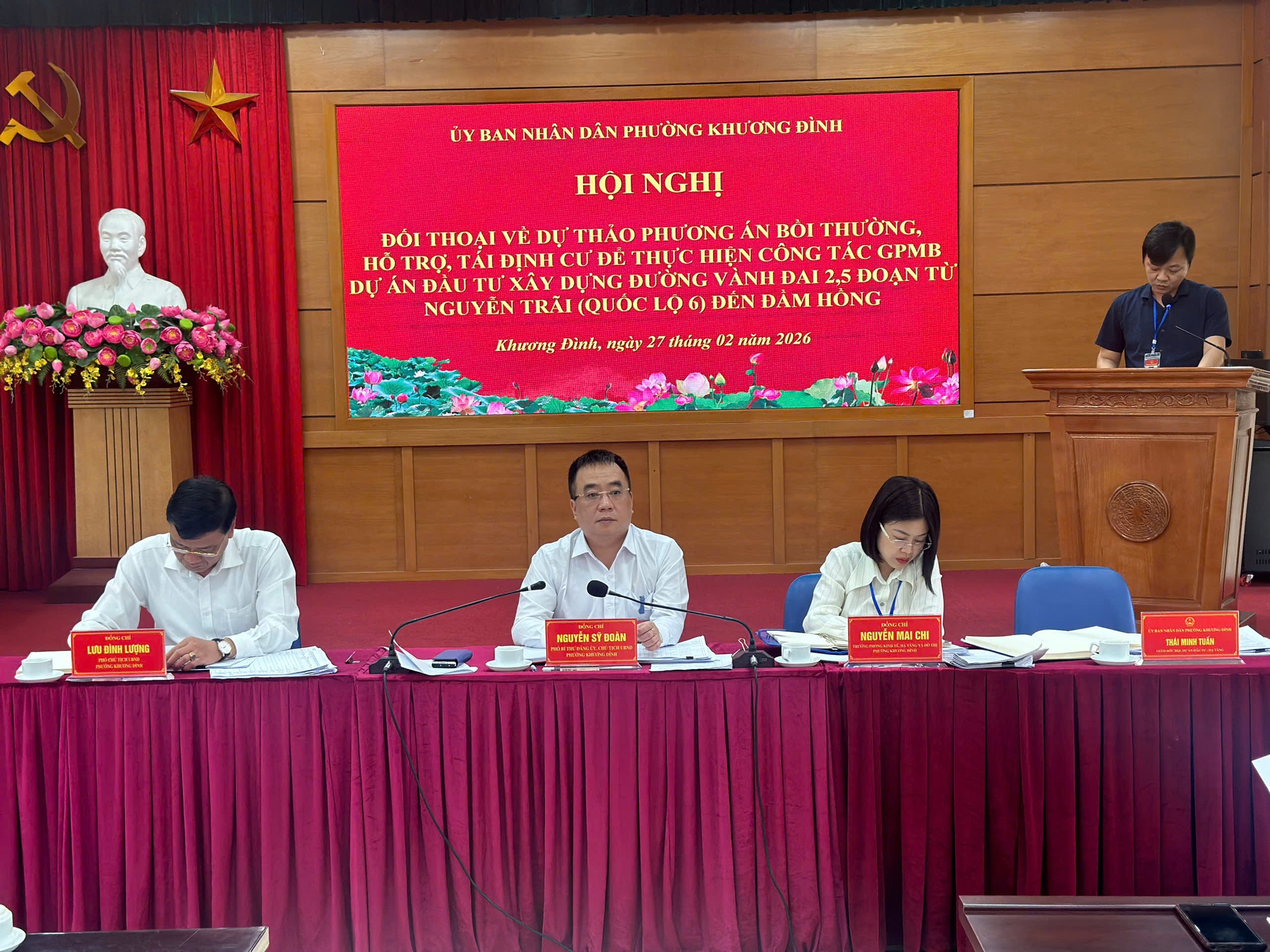 3255650978926479196 (2).jpg