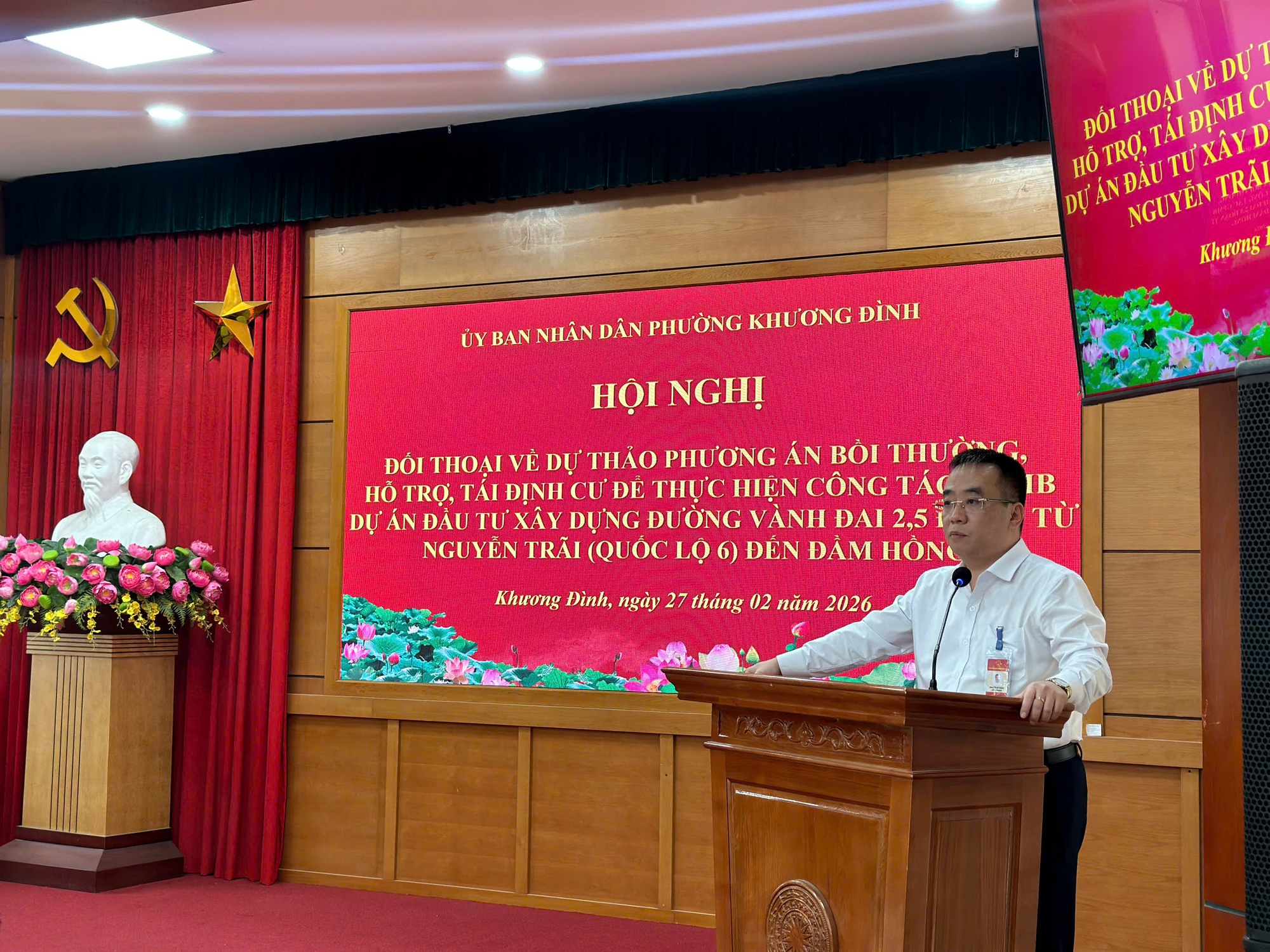 3255650978926479196 (4).jpg