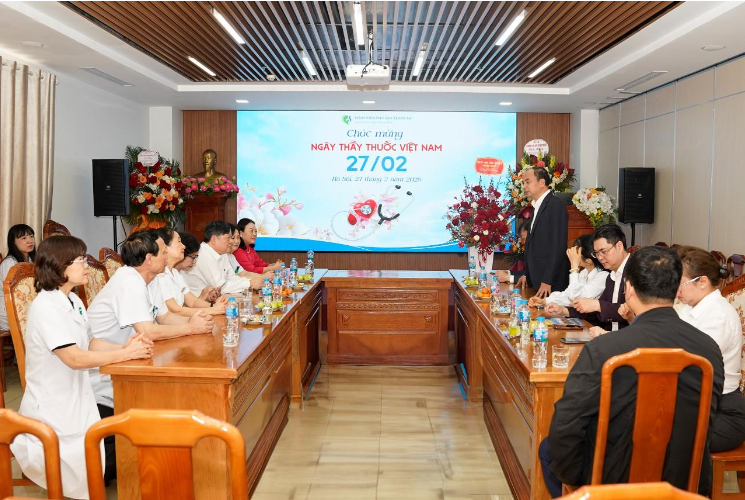 Screenshot 2026-02-27 220235.png