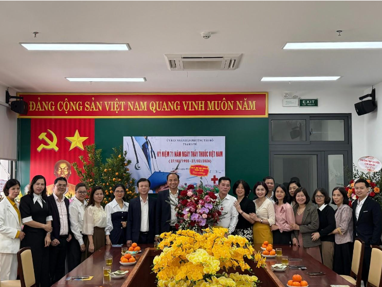 Screenshot 2026-02-27 220340.png