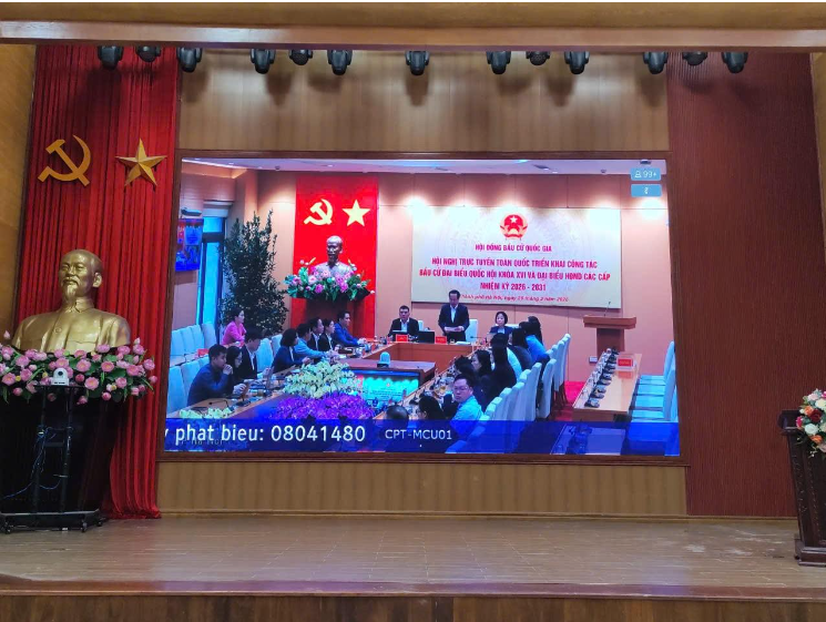 Screenshot 2026-02-27 222042.png