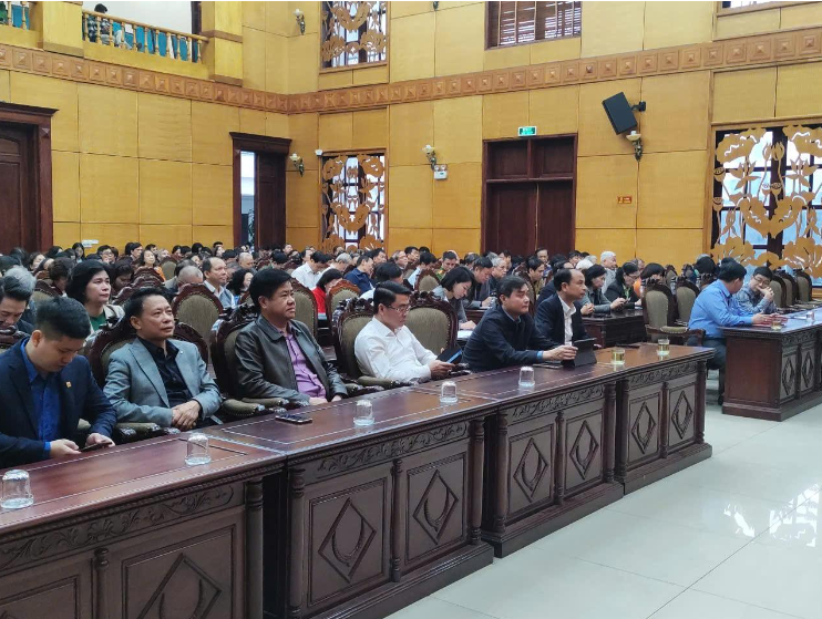 Screenshot 2026-02-27 222139.png