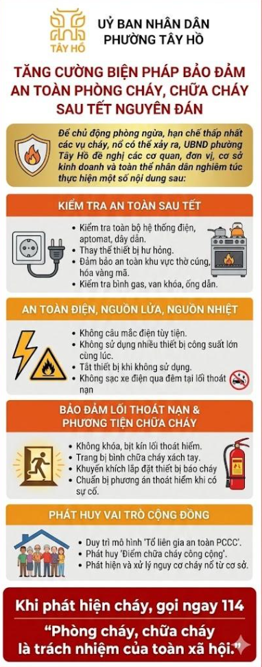 Screenshot 2026-02-27 223852.png