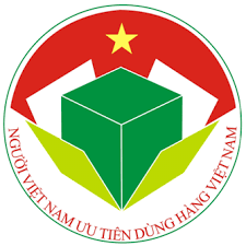 Từ “ưu tiên” đến “tin dùng” hàng Việt- Ảnh 1.