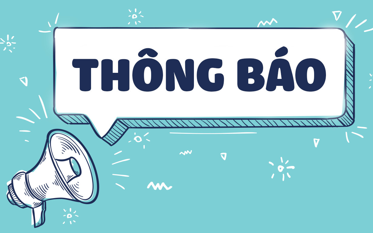 THÔNG BÁO THU HỒI ĐẤT để thực hiện dự án: Đường trục thôn Tri Lai đi Tỉnh lộ 411 xã Vật Lại