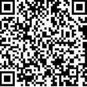 ĐIỀU TRA DƯ LUẬN XÃ HỘI VỀ CÔNG TÁC CHUẨN BỊ BẦU CỬ- Ảnh 2.