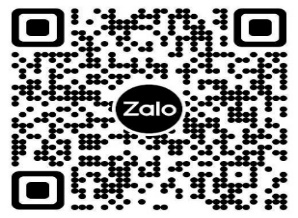 Nâng cao cảnh giác, khi phát hiện tội phạm và tệ nạn ma túy trên địa bàn phường Phương Liệt- Ảnh 1.