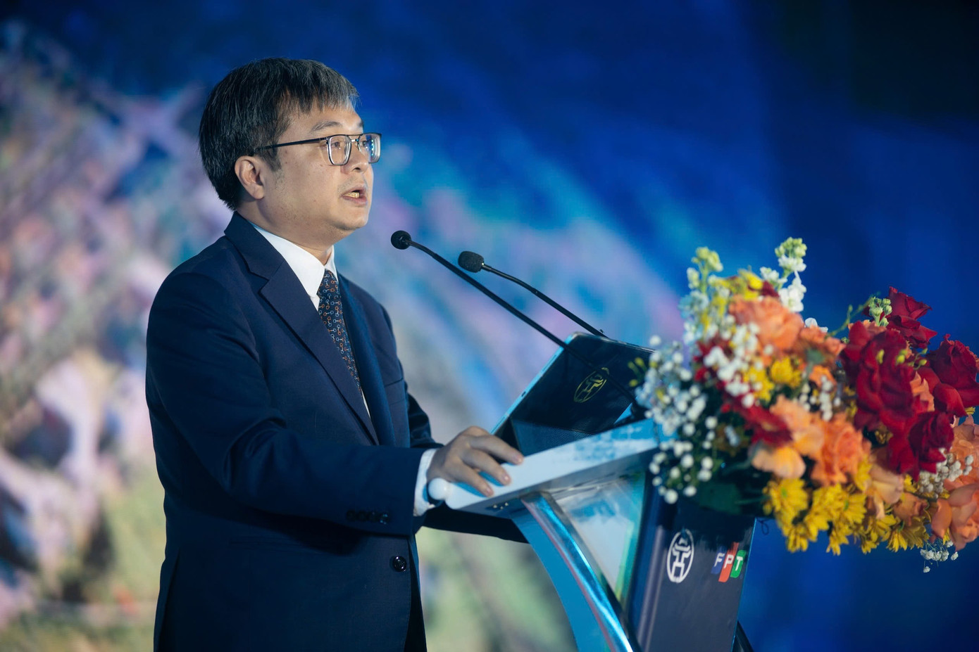 Công viên Công nghệ số 200ha sẽ tạo động lực quan trọng cho Thủ đô- Ảnh 2.