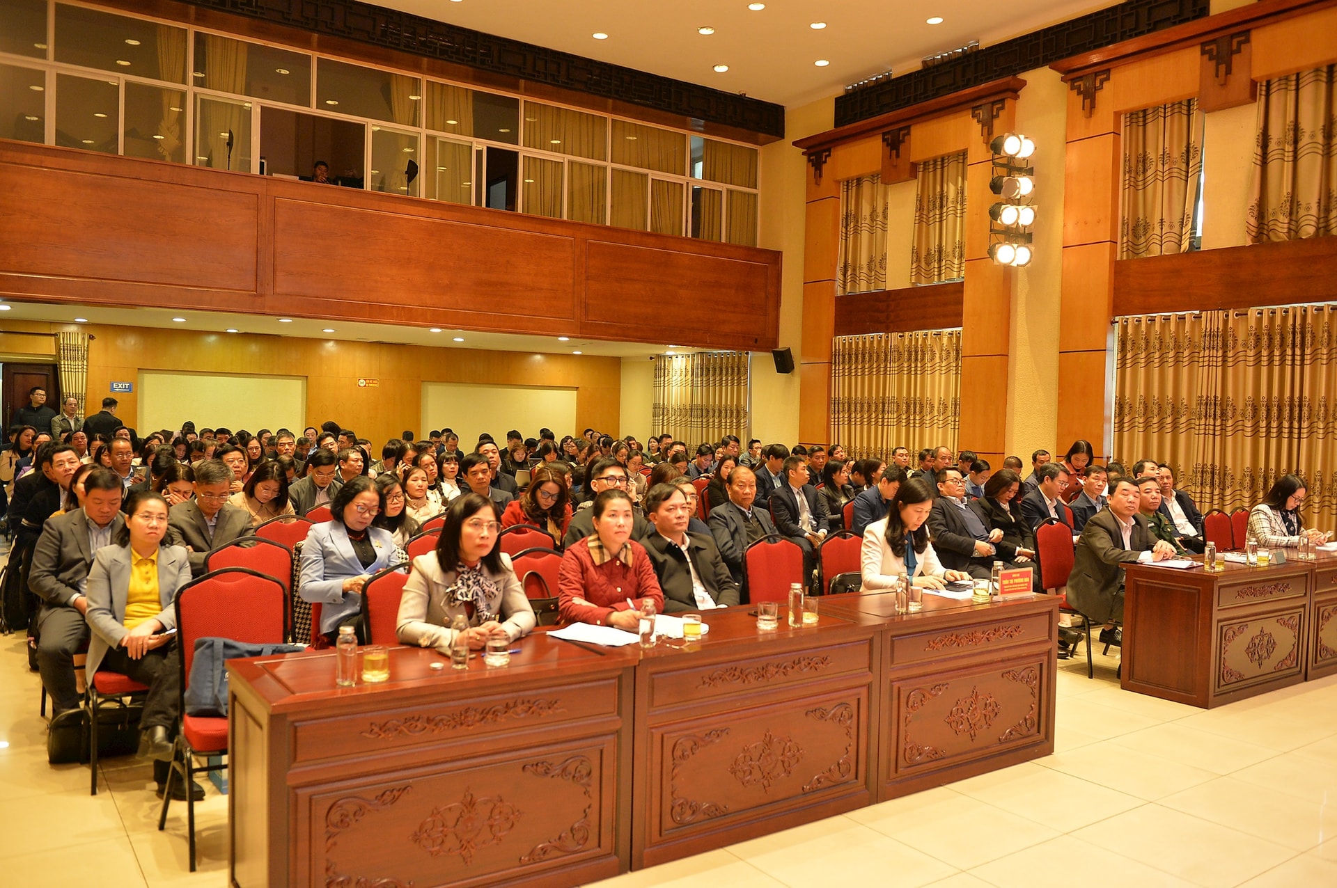 Hà Nội: Hướng dẫn lấy ý kiến cử tri nơi cư trú đối với người ứng cử ĐBQH và HĐND các cấp- Ảnh 3.