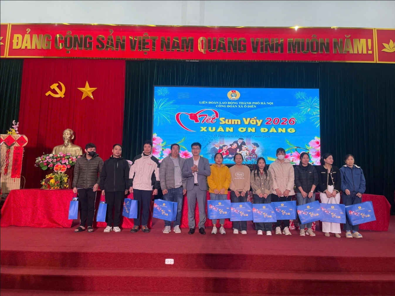 D:\TT VH TT & TT\ảnh\gen-h-4.jpg