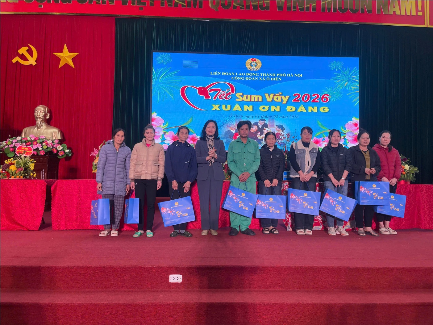 D:\TT VH TT & TT\ảnh\gen-h-3.jpg