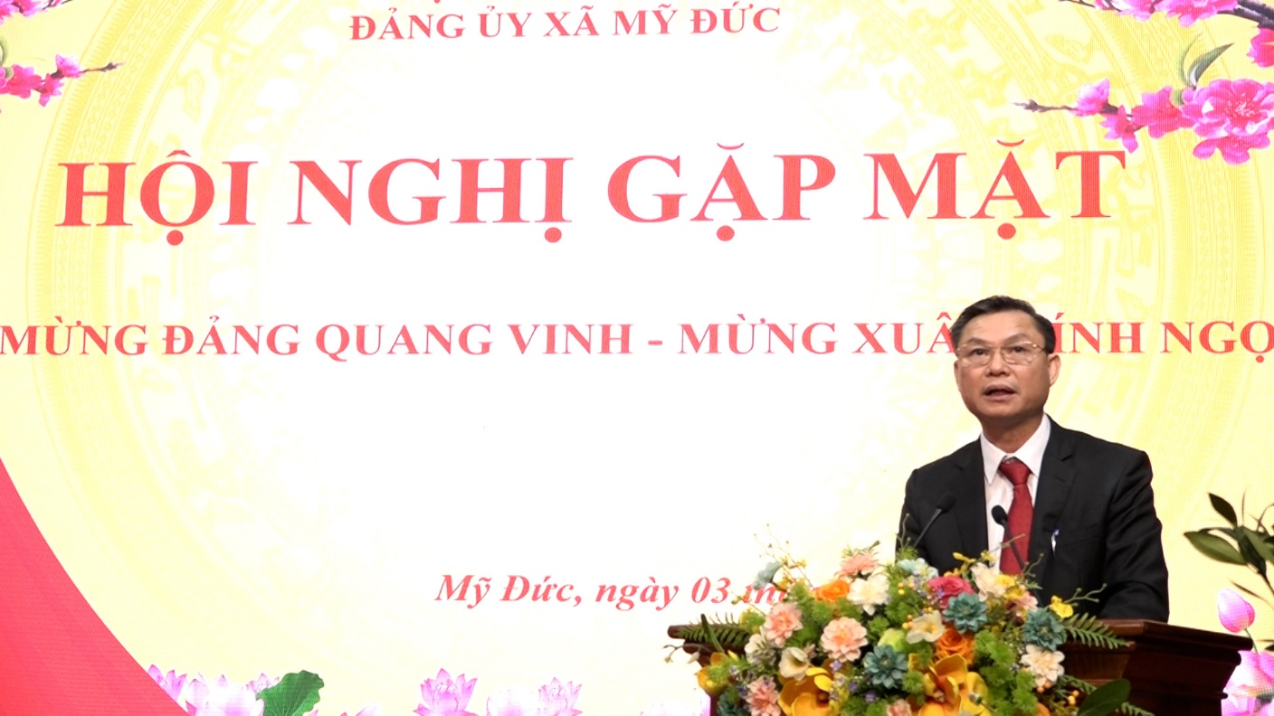 C:\Users\NOVATECHPC\Desktop\BKAVQ 2026\GAP MAT LANH DAO\Sequence 01.00_18_05_13.Still054.jpg