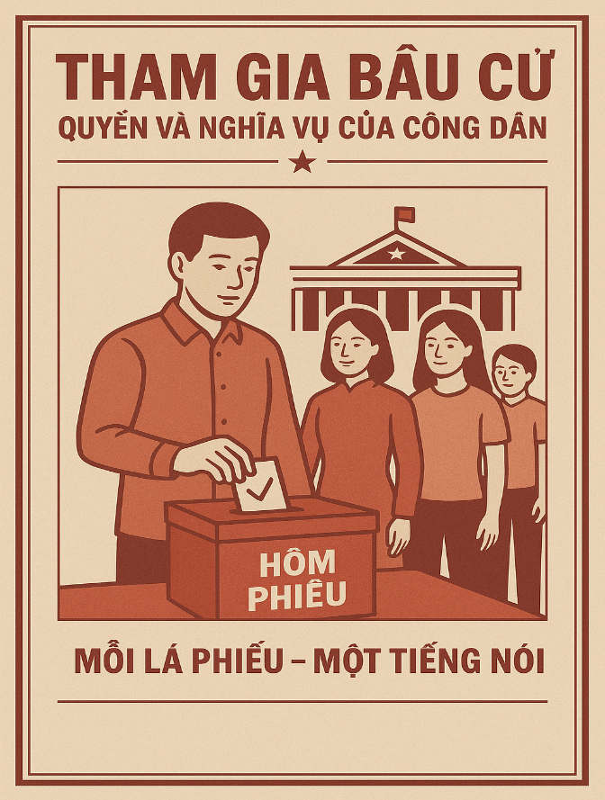 ChatGPT Image 11_28_16 7 thg 10, 2025