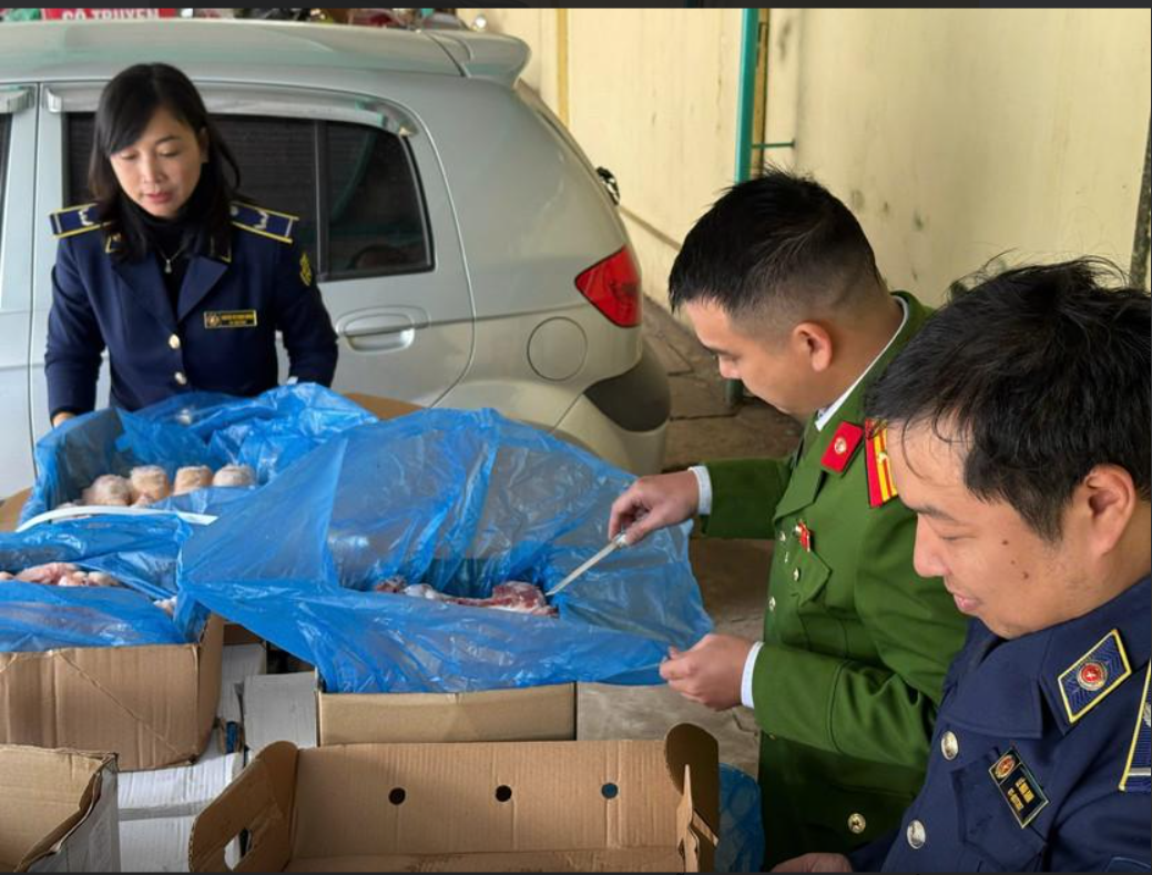 Screenshot 2026-02-03 204523.png