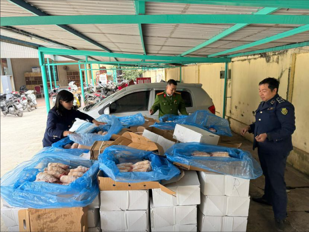 Screenshot 2026-02-03 204700.png