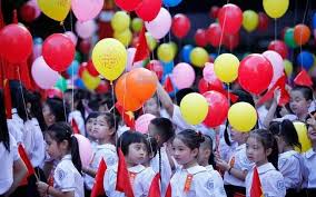 Xã Gia Lâm triển khai toàn diện công tác chăm sóc, bảo vệ và phát huy quyền trẻ em năm 2026- Ảnh 1.