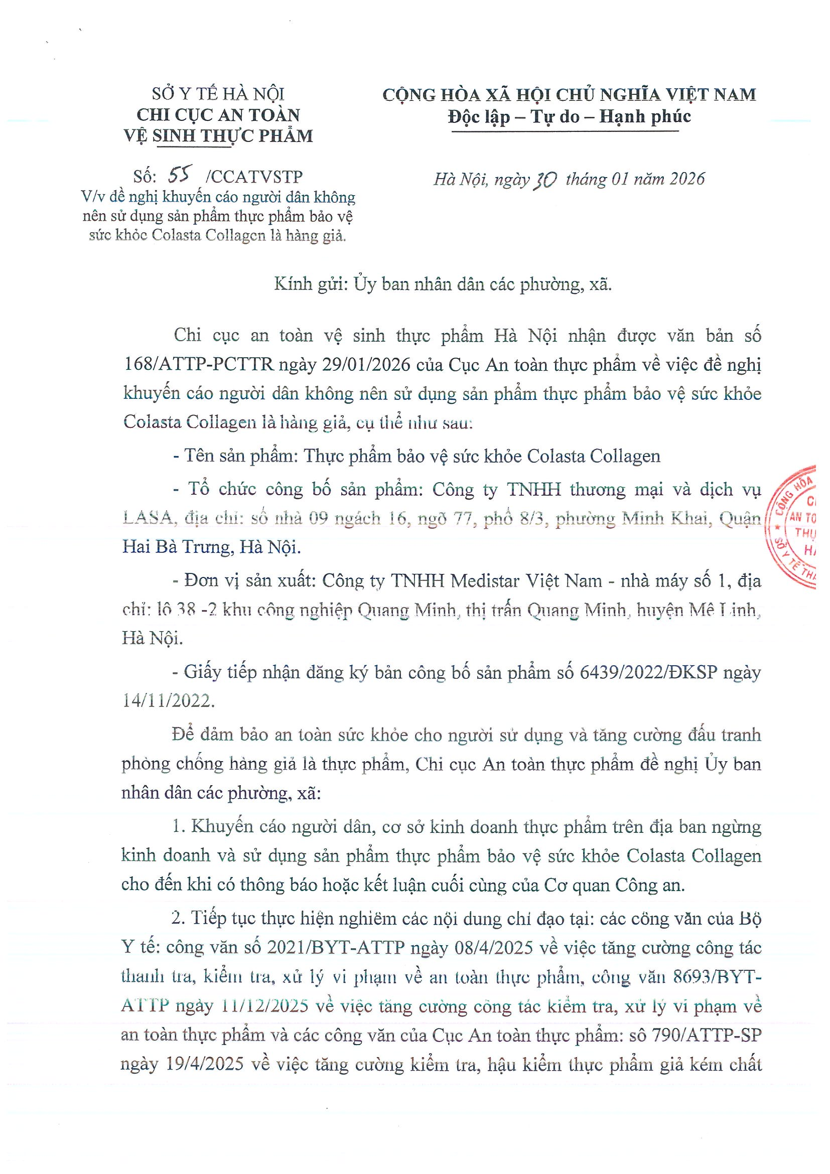 30012026154111 - 0001.png