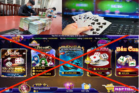 Phòng ngừa và đấu tranh với tội phạm cờ bạc trong dịp tết Nguyên đán Bính Ngọ năm 2026- Ảnh 1.