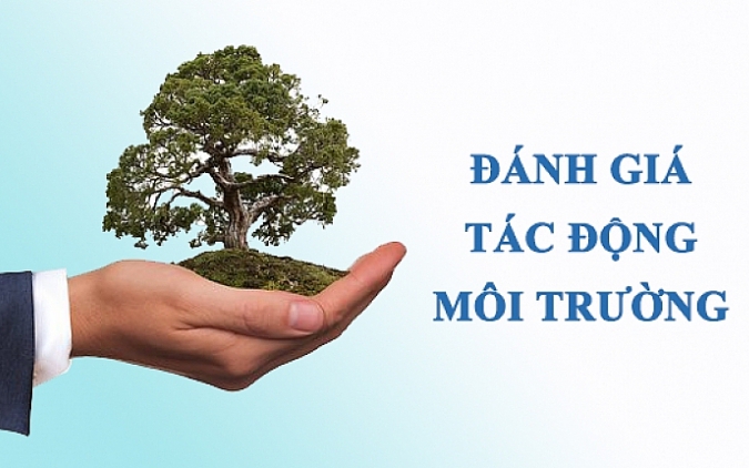 Hà Nội công bố danh mục 6 thủ tục hành chính lĩnh vực môi trường được cắt giảm, đơn giản hóa- Ảnh 1.