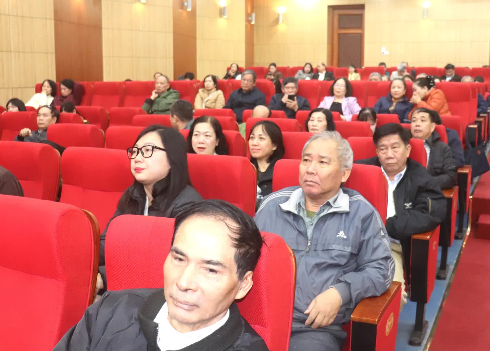 Phường Bạch Mai chuyển đổi số toàn hệ thống chính trị theo phương châm “hành động đột phá, lan tỏa kết quả”- Ảnh 5.