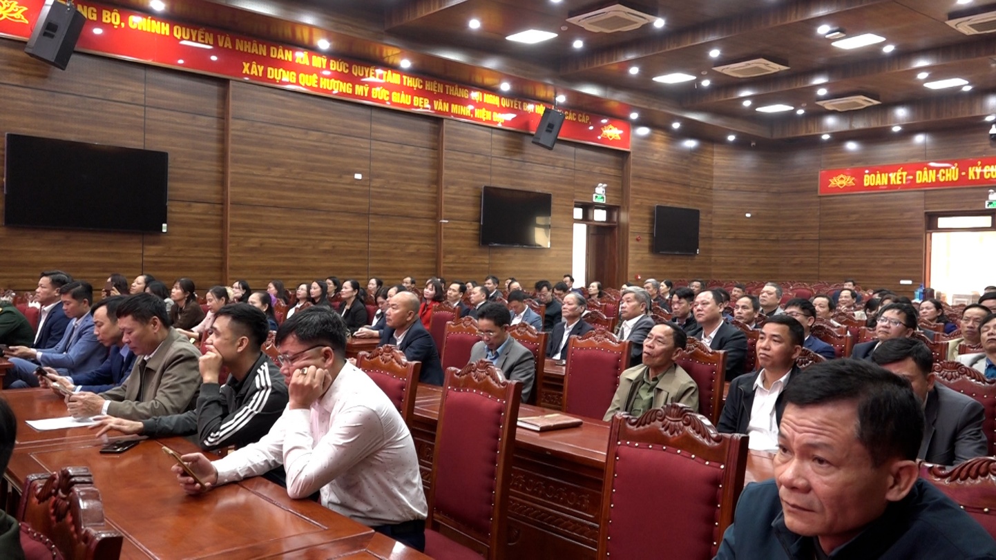 C:\Users\NOVATECHPC\Desktop\BKAVQ 2026\GAP MAT DAI BIEU HDND\Sequence 01.00_04_27_18.Still016.jpg