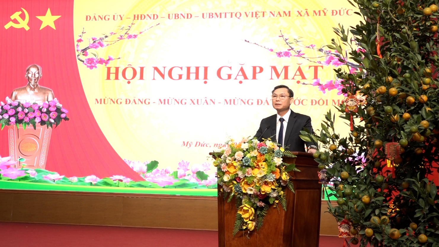 C:\Users\NOVATECHPC\Desktop\BKAVQ 2026\GAP MAT DAI BIEU HDND\Sequence 01.00_06_57_04.Still023.jpg