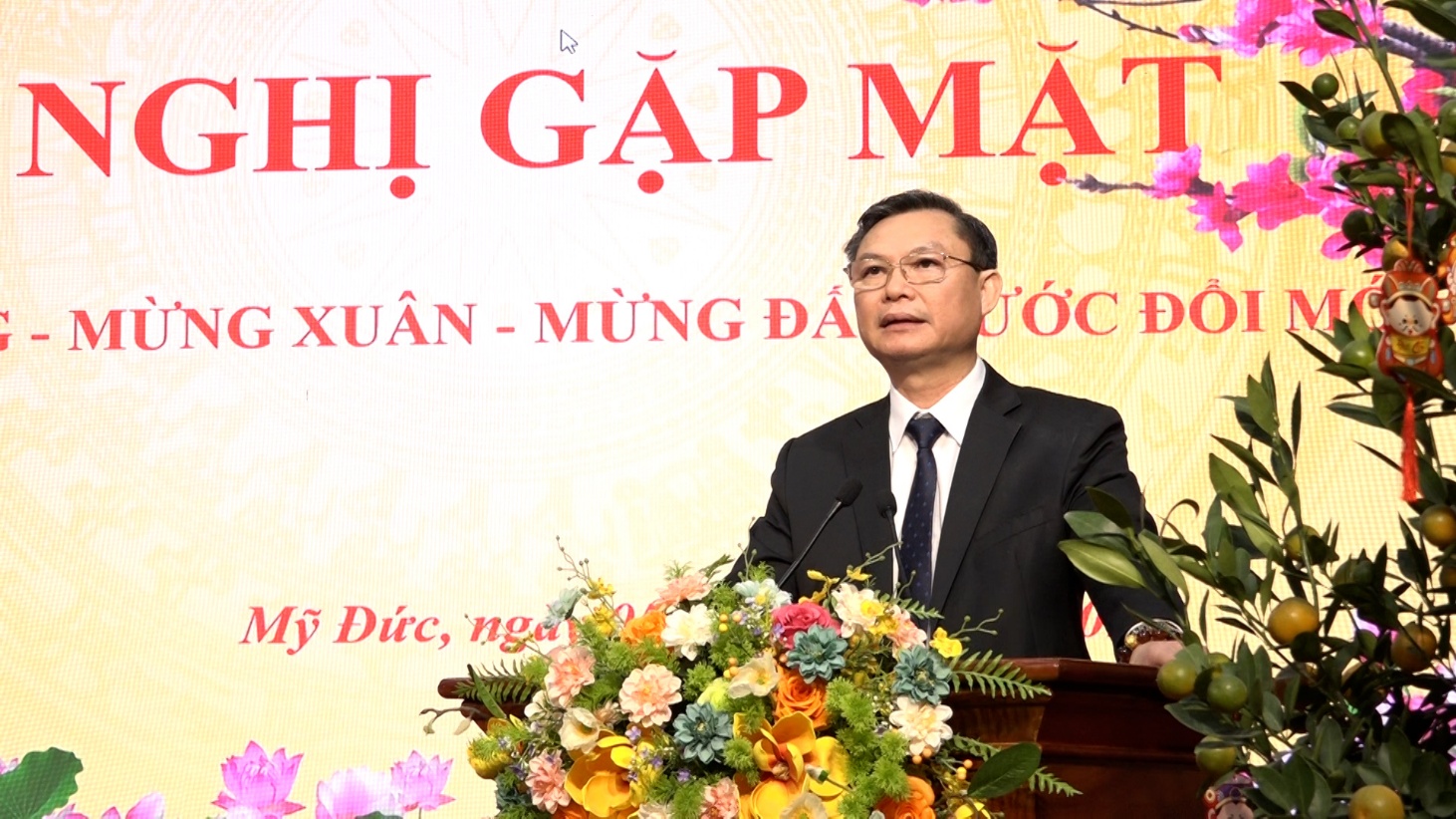 C:\Users\NOVATECHPC\Desktop\BKAVQ 2026\GAP MAT DAI BIEU HDND\Sequence 01.00_07_25_20.Still025.jpg