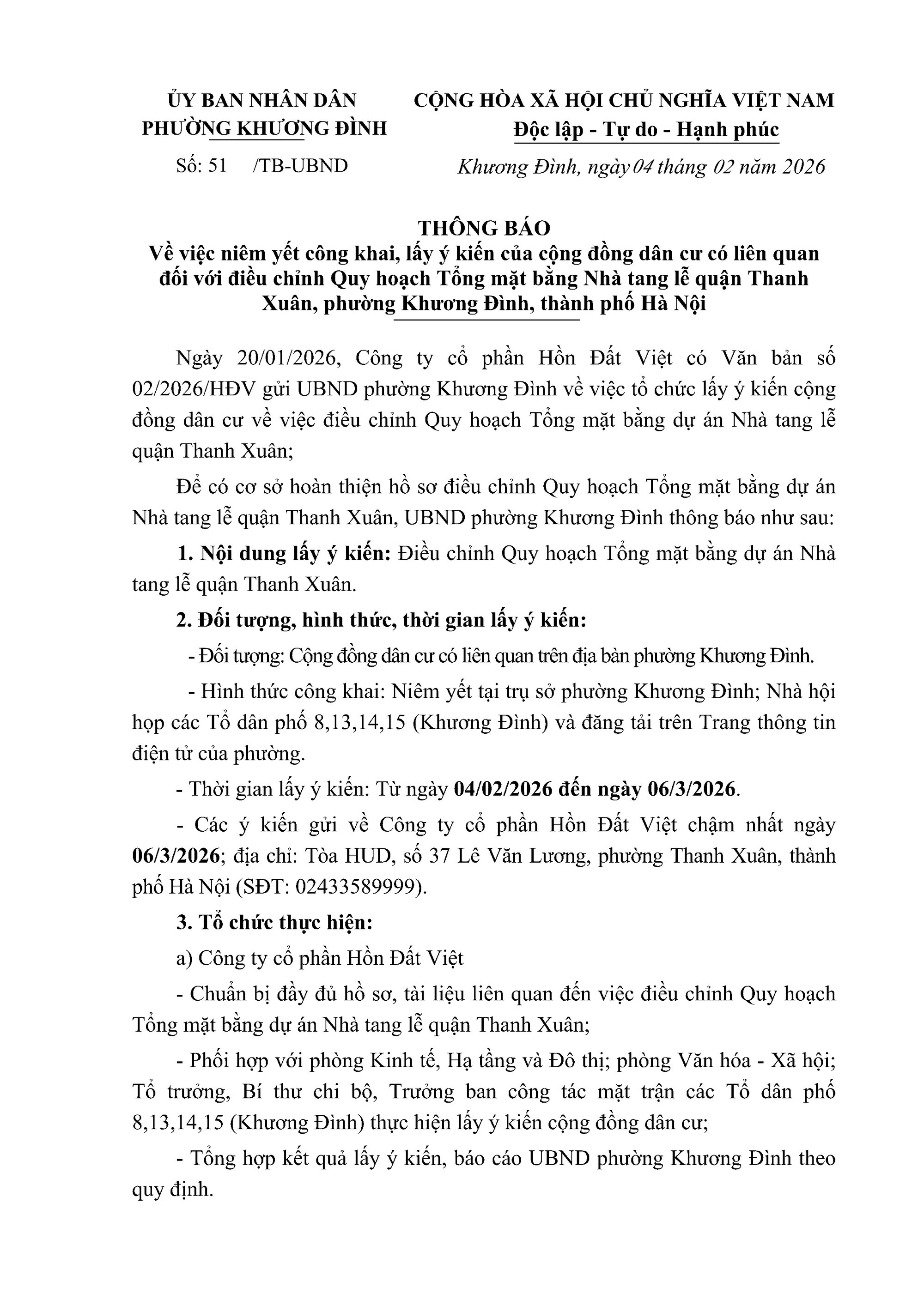 Thông báo niêm yết Nhà tang lễ - 0001.png