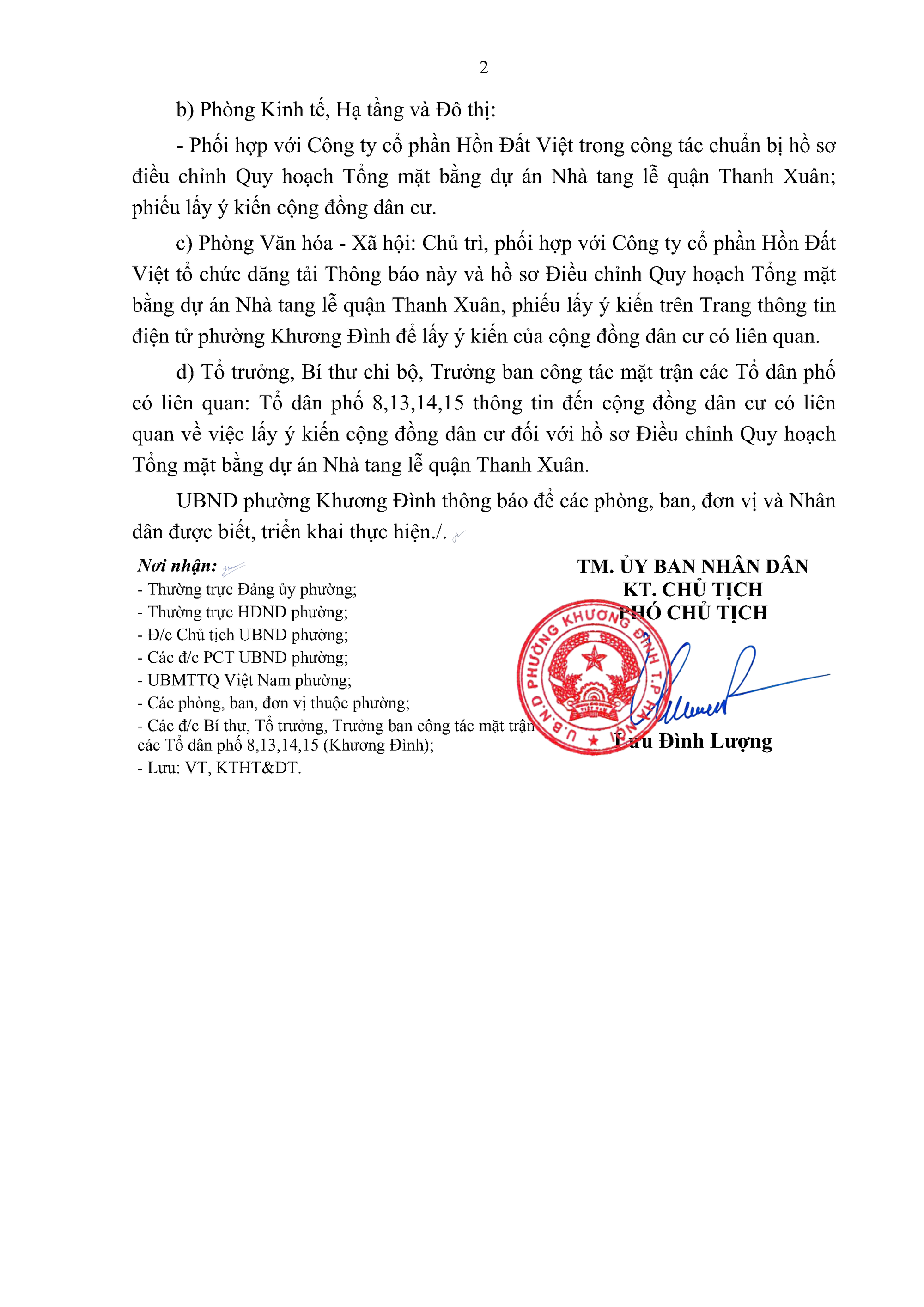 Thông báo niêm yết Nhà tang lễ - 0002.png