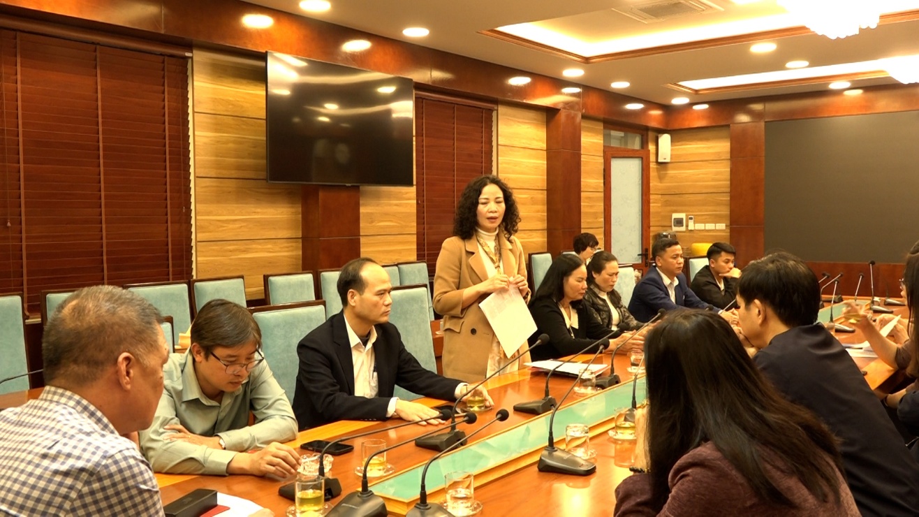 C:\Users\NOVATECHPC\Desktop\BKAVQ 2026\THANH LAP HOI CTD\Sequence 01.00_03_04_06.Still008.jpg