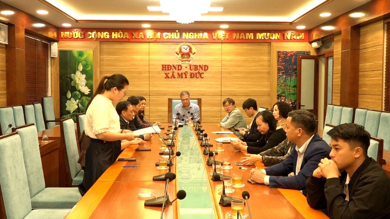 C:\Users\NOVATECHPC\Desktop\BKAVQ 2026\THANH LAP HOI CTD\Sequence 01.00_00_21_20.Still002.jpg