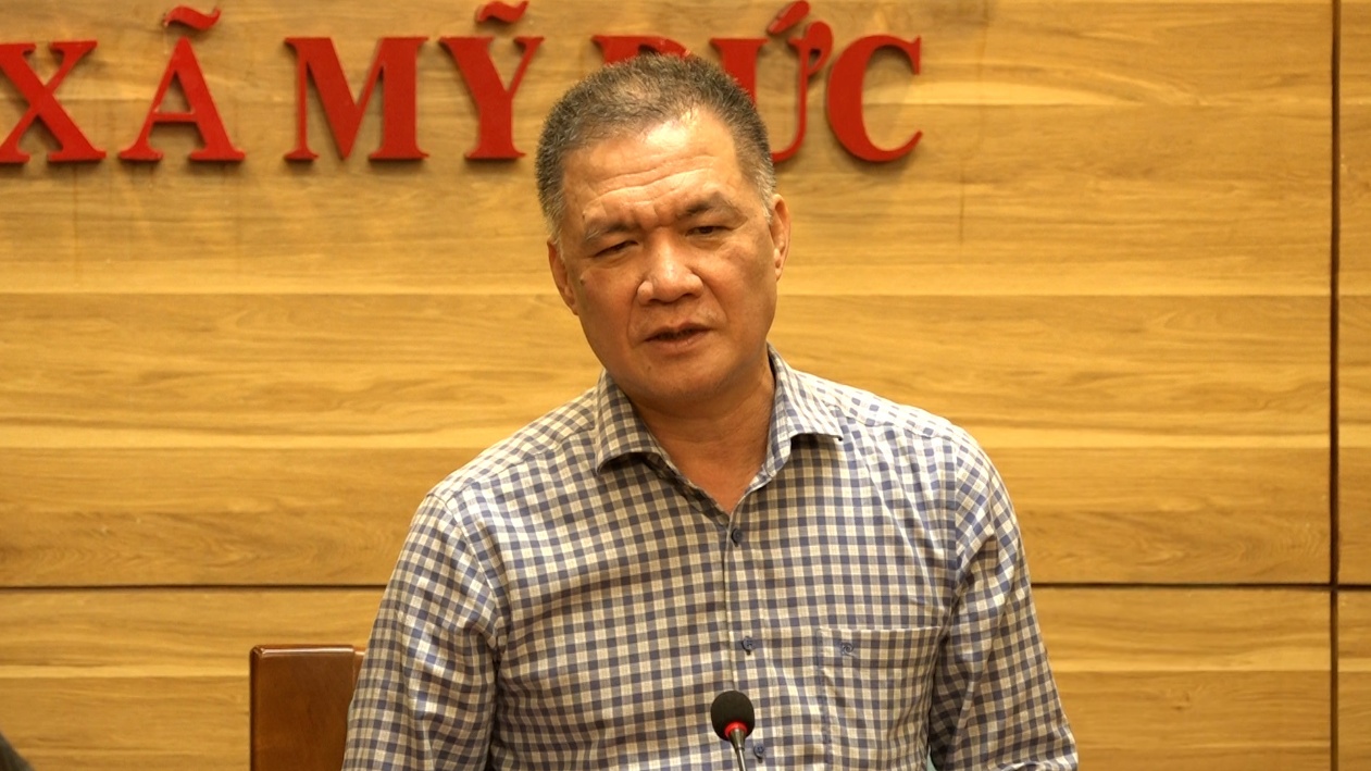 C:\Users\NOVATECHPC\Desktop\BKAVQ 2026\THANH LAP HOI CTD\Sequence 01.00_02_27_11.Still005.jpg