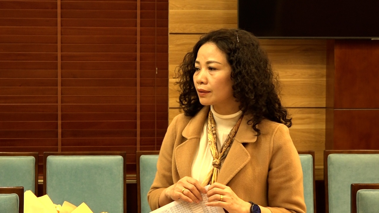 C:\Users\NOVATECHPC\Desktop\BKAVQ 2026\THANH LAP HOI CTD\Sequence 01.00_02_55_23.Still007.jpg