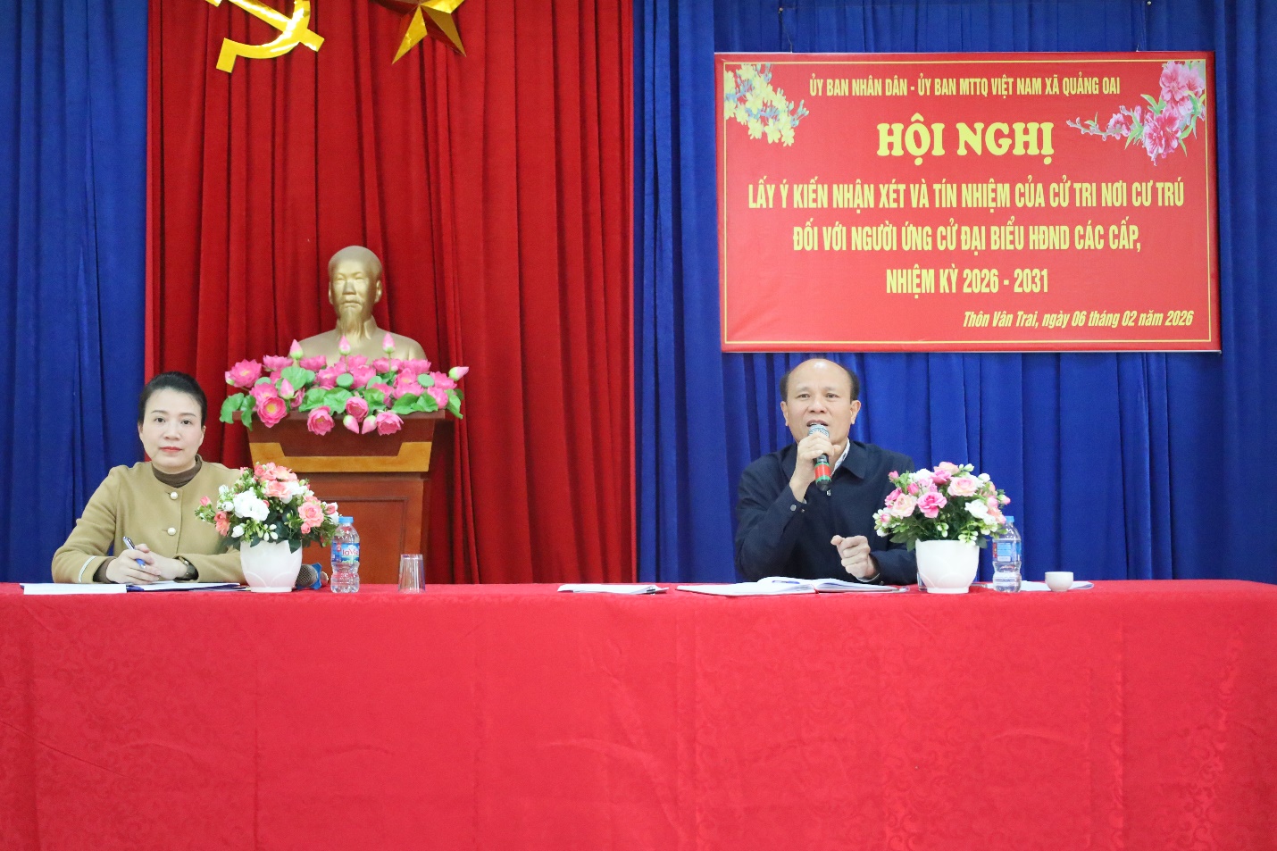 D:\Desktop\HN lấy ý kiến cử tri nơi cư trú\IMG_9717.JPG