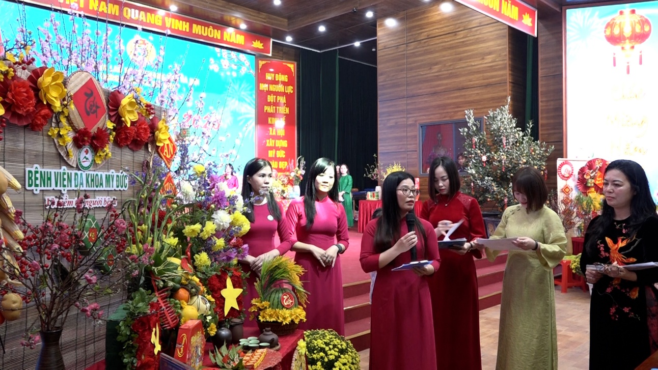 C:\Users\NOVATECHPC\Desktop\BKAVQ 2026\TET SUM VAY\Sequence 01.00_02_17_00.Still021.jpg