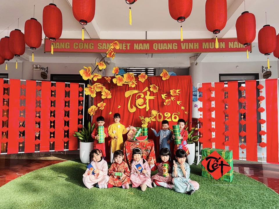 C:\Users\Techsi.vn\Downloads\3 t.jpg