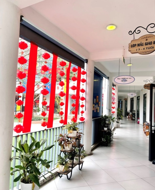 C:\Users\Techsi.vn\Downloads\1. T.jpg