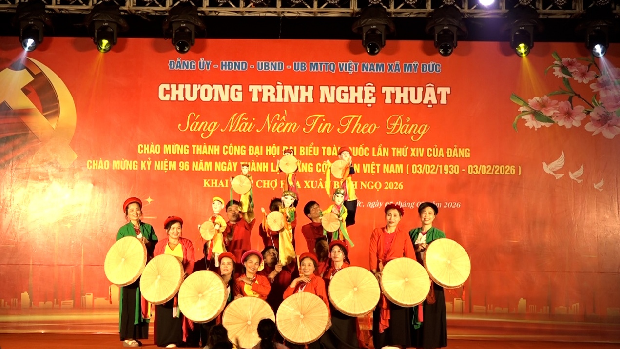 C:\Users\NOVATECHPC\Desktop\BKAVQ 2026\KHAI MAC CHO HOA XUAN\Sequence 01.00_18_48_13.Still050.jpg