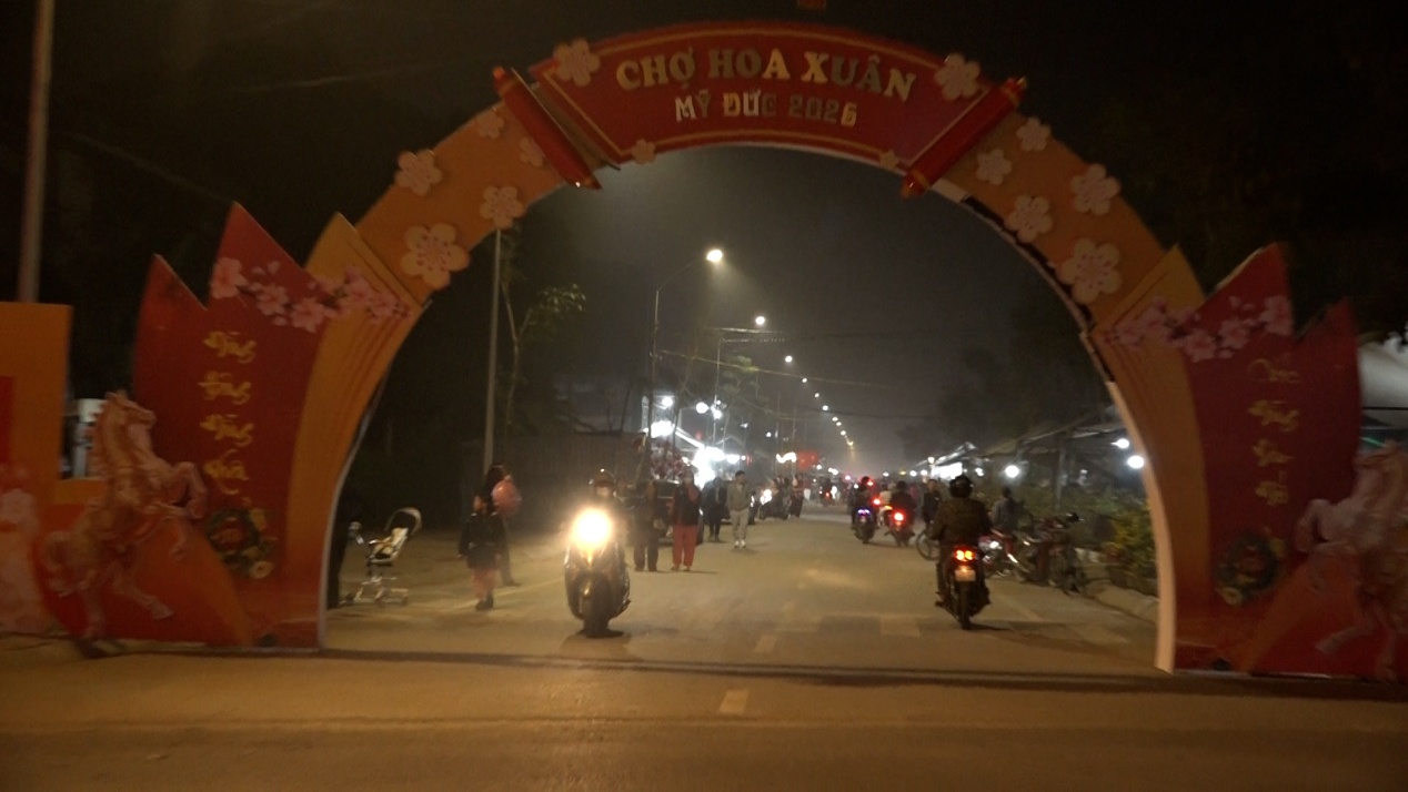 C:\Users\NOVATECHPC\Desktop\BKAVQ 2026\KHAI MAC CHO HOA XUAN\Sequence 01.00_05_18_02.Still022.jpg