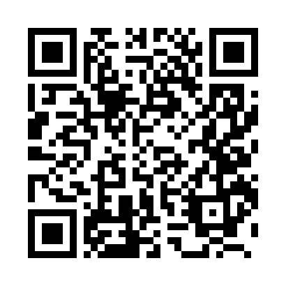 Phường Phú Diễn hoàn thành niêm yết danh sách cử tri phục vụ bầu cử Quốc hội khóa XVI và đại biểu HĐND các cấp nhiệm kỳ 2026 - 2031- Ảnh 1.