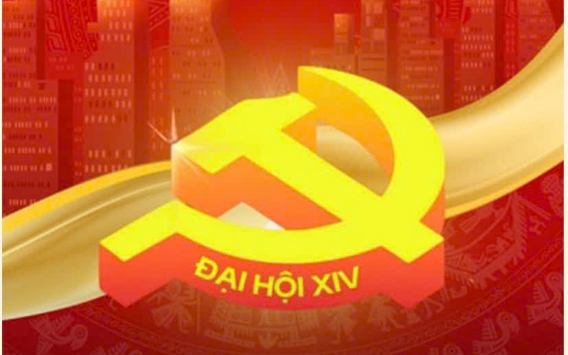 Đảng ủy xã Tam Hưng ban hành công văn về việc tổ chức đợt sinh hoạt chính trị về nội dung tham luận của Đoàn đại biểu thành phố Hà Nội tại Đại hội đại biểu toàn quốc lần thứ XIV của Đảng