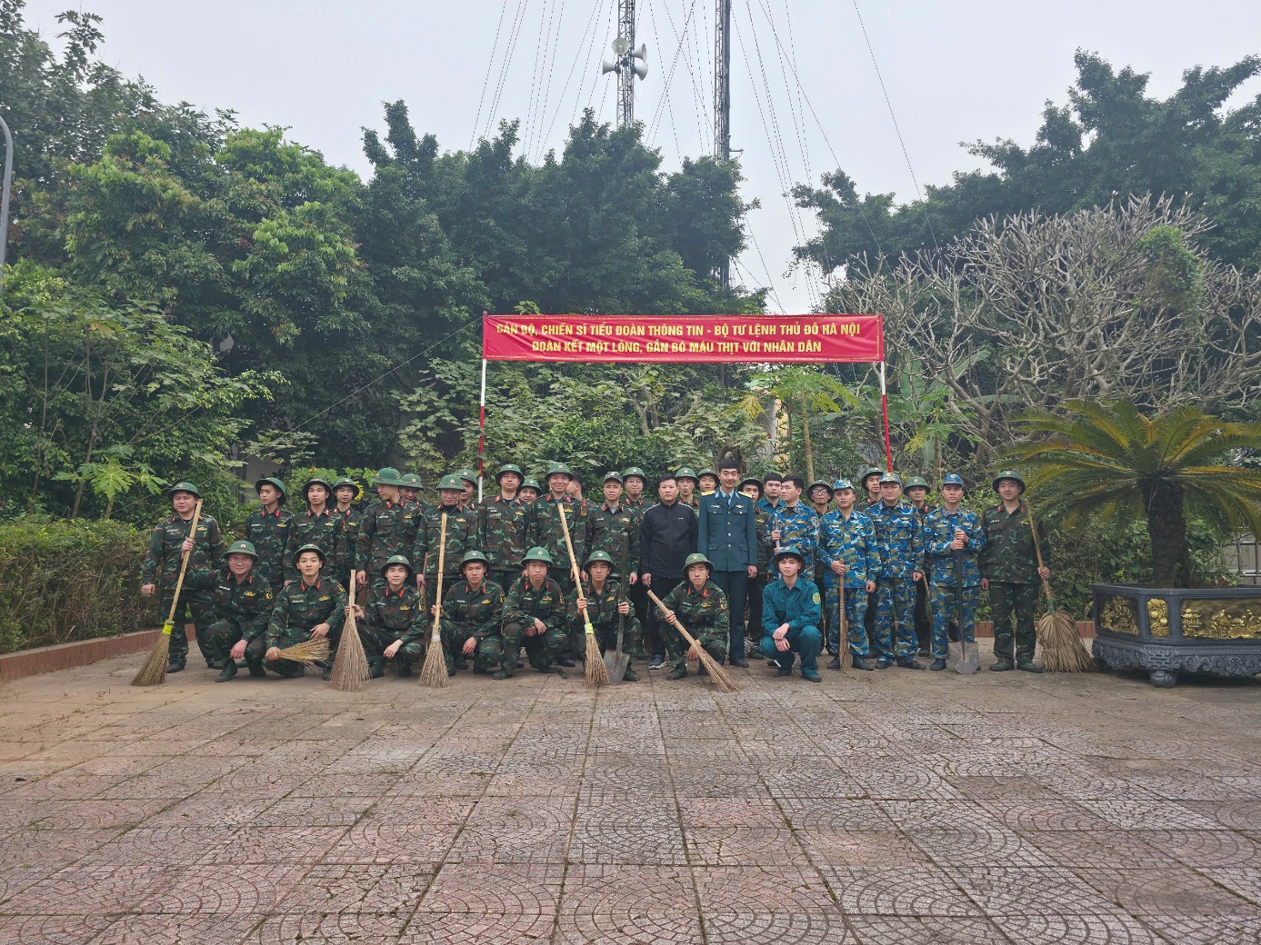 Ảnh có chứa ngoài trời, bầu trời, cây cối, thực vật  Nội dung do AI tạo ra có thể không chính xác.