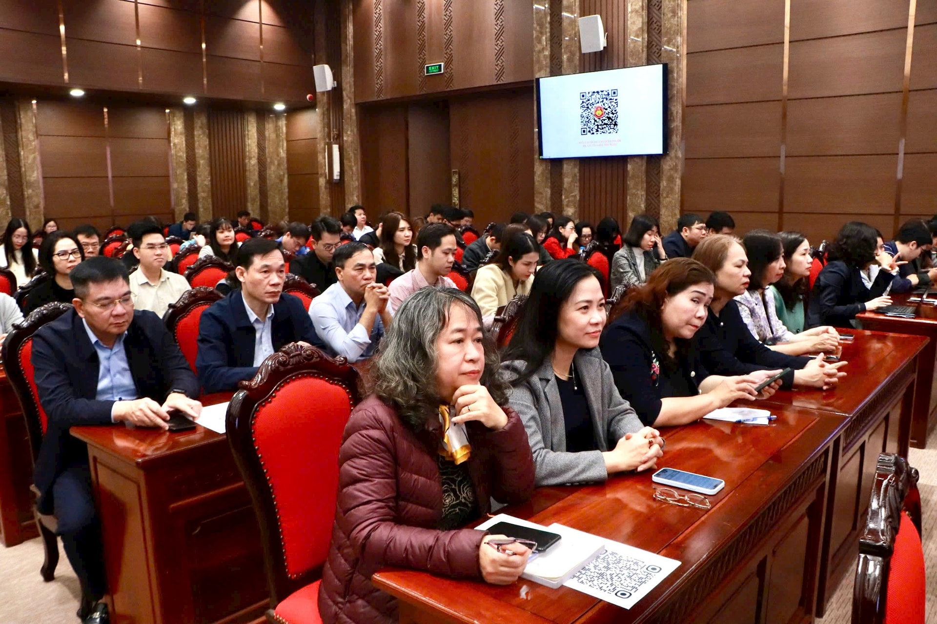 Thủ tướng Phạm Minh Chính: Nhất định thực hiện thành công Nghị quyết Đại hội XIV, đưa đất nước vững bước vào kỷ nguyên mới- Ảnh 2.