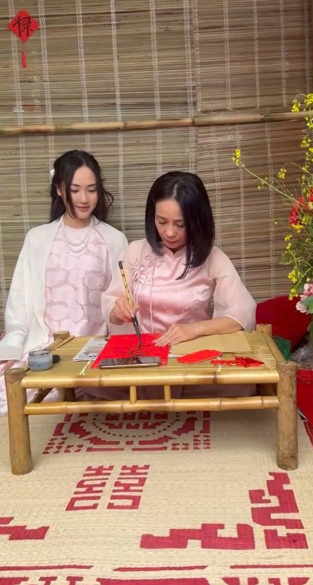 Rộn ràng Ngày hội “Bánh chưng xanh – Mừng Xuân đoàn kết – Vui Tết Hồng Hà”- Ảnh 8.