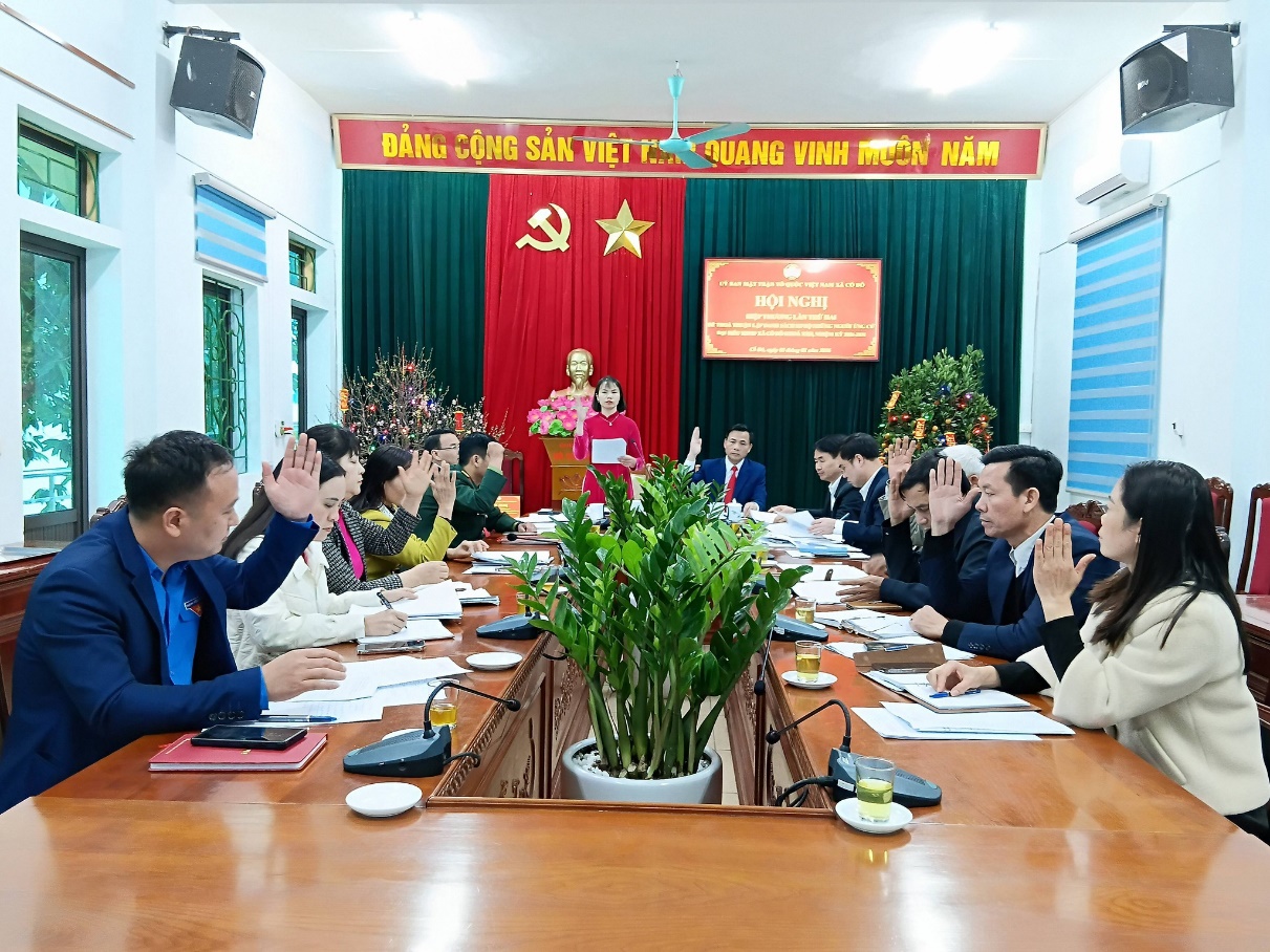 C:\Users\Administrator\Desktop\New folder (4)\627160008_122158999244931355_3752675202181807080_n.jpg